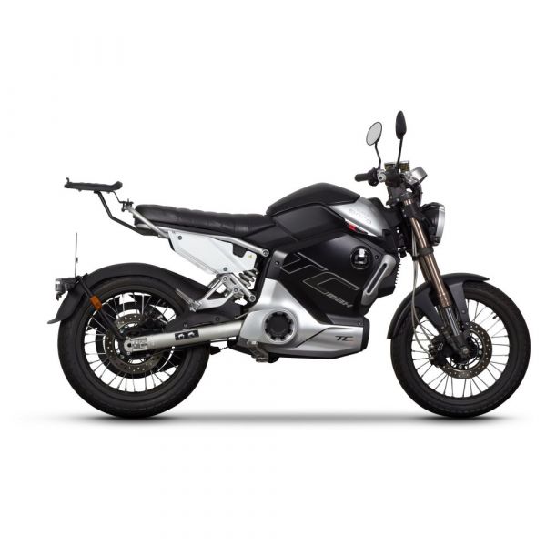 Topcase Befestigungskit Shad Tr�ger Top Master Super Soco TC Max (19-22)