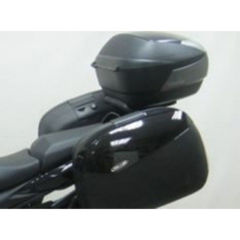 Topcase Befestigungskit Shad Träger Top Master Suzuki Bandit/GSX 650/1250 (04-17) Topcase Befestigungskit Shad Träger Top Master Suzuki Bandit/GSX 650/1250 (04-17)