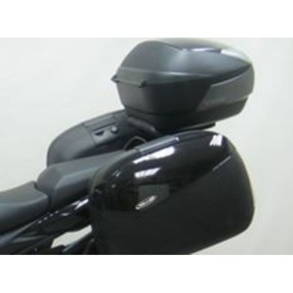Topcase Befestigungskit Shad Trger Top Master Suzuki Bandit/GSX 650/1250 (04-17)