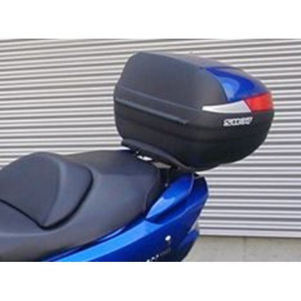 Topcase Befestigungskit Shad Trger Top Master Suzuki Burgman 125 (02-06)