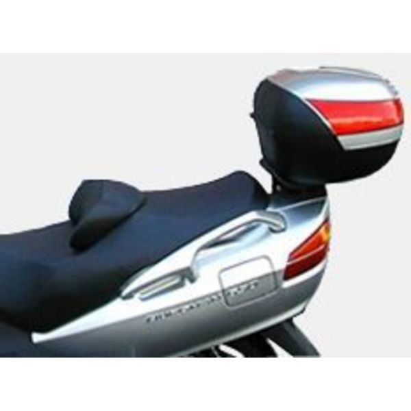 Topcase Befestigungskit Shad Trger Top Master Suzuki Burgman 650 (02-21)