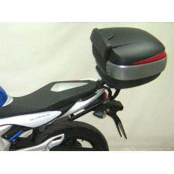Topcase Befestigungskit Shad Trger Top Master Suzuki Gladius 650 (09-16)