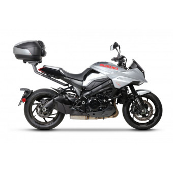 Shad Trger Top Master Suzuki Katana 1000 (19-21)