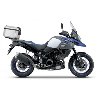 Shad Trger Top Master Suzuki V-Strom 650/1000/1050 (14-22)