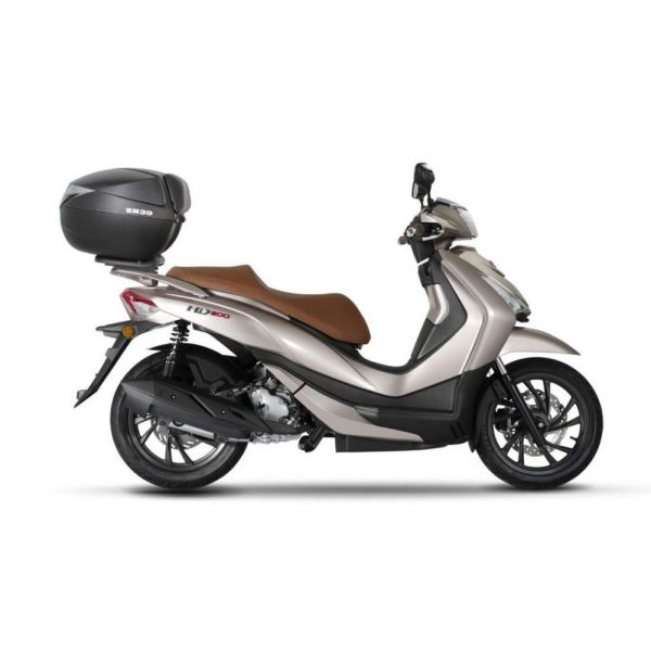 Shad Trger Top Master Sym HD 300 (19-21)