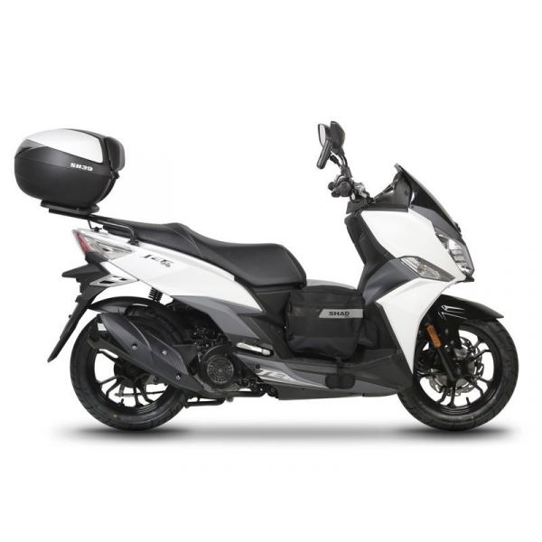 Shad Trger Top Master Sym Jet 14/Jet X 125/200 (17-22)