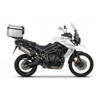 Shad Trger Top Master Triumph Tiger 800 XC/XR/XRX (11-21)