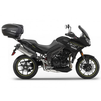 Shad Trger Top Master Triumph Tiger Sport 1050 (15-21)