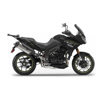 Topcase Befestigungskit Shad Trger Top Master Triumph Tiger Sport 1050 (15-21)