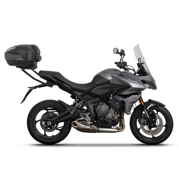 Shad Trger Top Master Triumph Tiger Sport 660 (22)