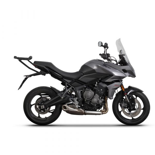 Topcase Befestigungskit Shad Trger Top Master Triumph Tiger Sport 660 (22)