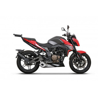 Topcase Befestigungskit Shad Trger Top Master Voge 300R (20-22)