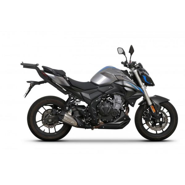 Topcase Befestigungskit Shad Trger Top Master Voge 500R (20-22)