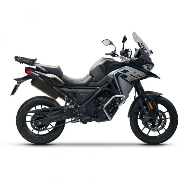 Topcase Befestigungskit Shad Trger Top Master Voge 650DS/650DSX (21-22)