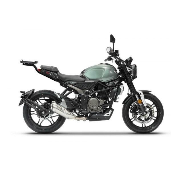 Topcase Befestigungskit Shad Trger Top Master Voge AC300 (20-22)