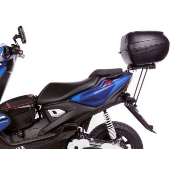 Shad Trger Top Master Yamaha Aerox 50 (13-22)