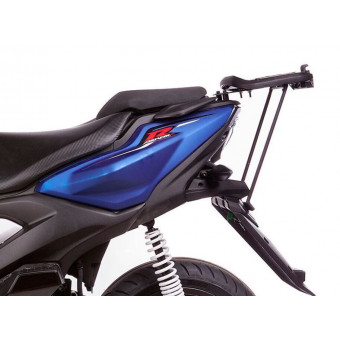 Topcase Befestigungskit Shad Trger Top Master Yamaha Aerox 50 (13-22)