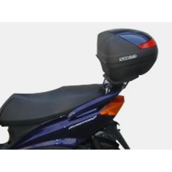 Topcase Befestigungskit Shad Trger Top Master Yamaha Cygnus X 125 (04-06)