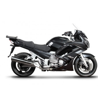 Shad Trger Top Master Yamaha FJR1300 (06-20)