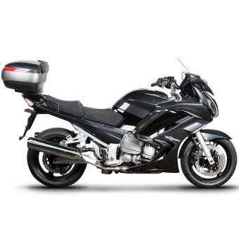 Shad Trger Top Master Yamaha FJR1300 (06-20)