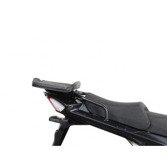 Topcase Befestigungskit Shad Trger Top Master Yamaha FJR1300 (06-20)