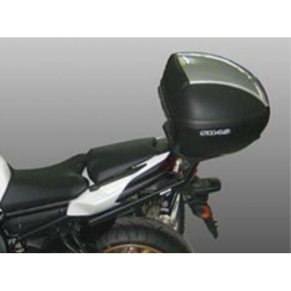 Topcase Befestigungskit Shad Trger Top Master Yamaha FZ1/FZ1 Fazer (06-16)