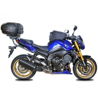 Shad Trger Top Master Yamaha FZ8/FZ8 Fazer (10-16)