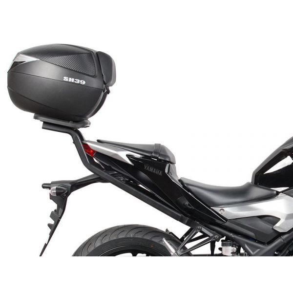 Shad Trger Top Master Yamaha MT-03 (15-19)