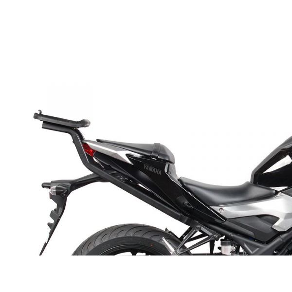 Topcase Befestigungskit Shad Trger Top Master Yamaha MT-03 (15-19)