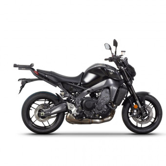 Topcase Befestigungskit Shad Trger Top Master Yamaha MT-09 (21-22)