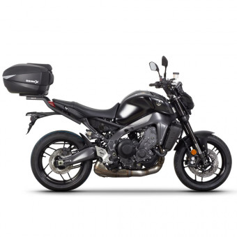 Shad Trger Top Master Yamaha MT-09 (21-22)