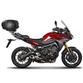 Shad Trger Top Master Yamaha MT-09 Tracer (15-17)