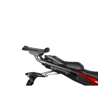 Topcase Befestigungskit Shad Trger Top Master Yamaha MT-09 Tracer (15-17)