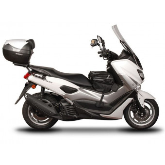 Shad Trger Top Master Yamaha N-Max 125 (15-20)