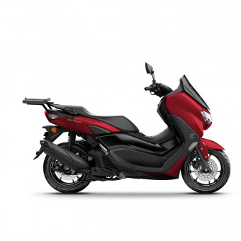 Topcase Befestigungskit Shad Trger Top Master Yamaha N-Max 125 (21)