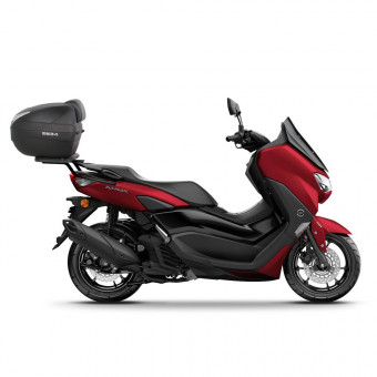 Shad Trger Top Master Yamaha N-Max 125 (21)