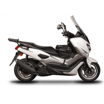 Topcase Befestigungskit Shad Trger Top Master Yamaha N-Max 125 (15-20)