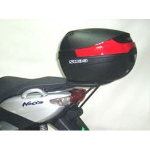 Topcase Befestigungskit Shad Trger Top Master Yamaha Neos 50/125 (08-22)