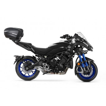 Shad Trger Top Master Yamaha Niken 900 (18-22)