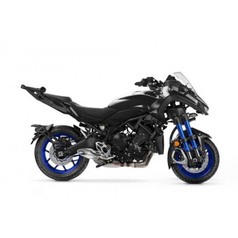 Topcase Befestigungskit Shad Trger Top Master Yamaha Niken 900 (18-22)