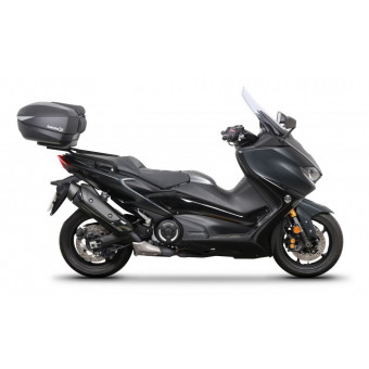 Shad Trger Top Master Yamaha T-Max 530/560 (17-21)