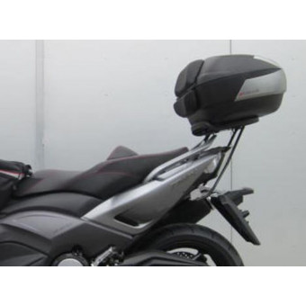 Topcase Befestigungskit Shad Trger Top Master Yamaha T-Max 530 (12-16)