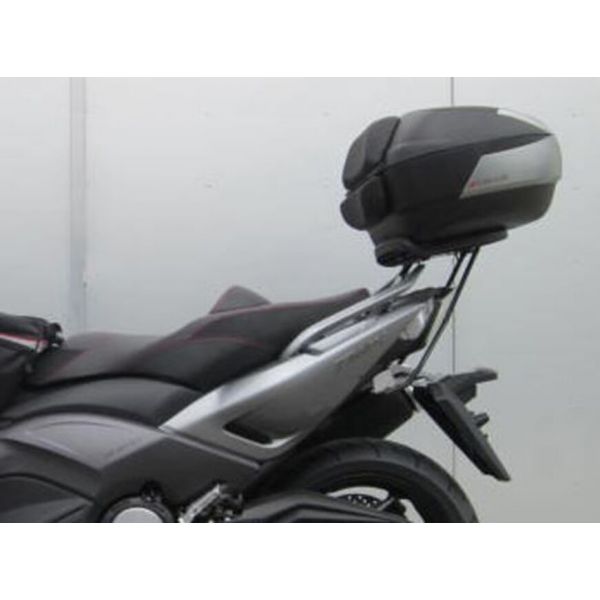 Topcase Befestigungskit Shad Trger Top Master Yamaha T-Max 530 (12-16)