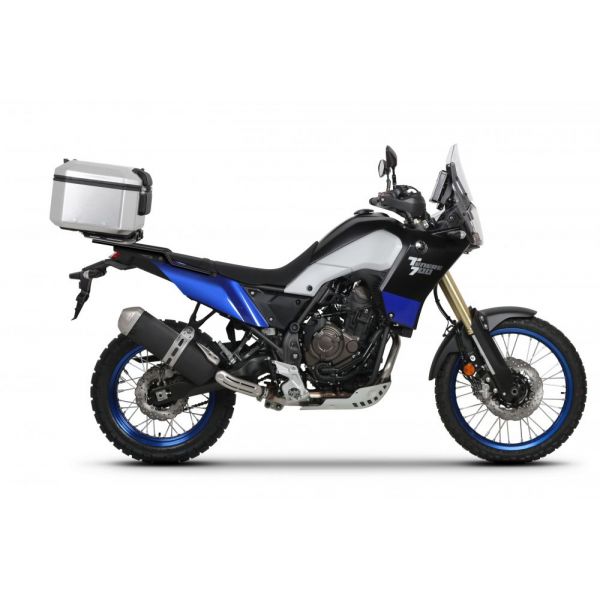 Shad Trger Top Master Yamaha Tenere 700 (19-22)