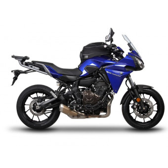 Topcase Befestigungskit Shad Trger Top Master Yamaha Tracer 700 (16-22)