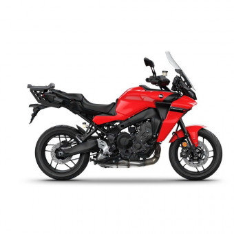 Topcase Befestigungskit Shad Trger Top Master Yamaha Tracer 9/Tracer 9 GT (21-22)
