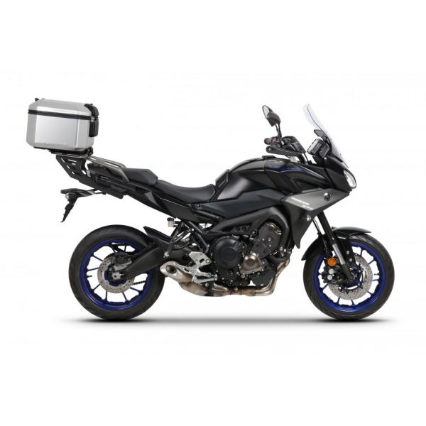 Shad Trger Top Master Yamaha Tracer 900/Tracer 900 GT (18-20)