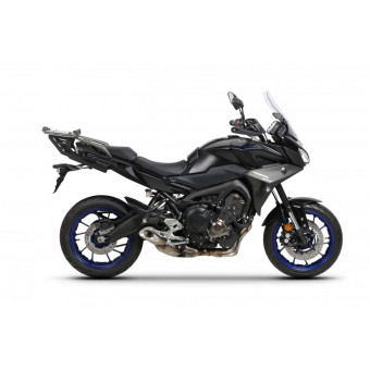 Topcase Befestigungskit Shad Trger Top Master Yamaha Tracer 900/Tracer 900 GT (18-20)