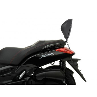Topcase Befestigungskit Shad Träger Top Master Yamaha X-Max 125/250 (10-13) Topcase Befestigungskit Shad Träger Top Master Yamaha X-Max 125/250 (10-13)