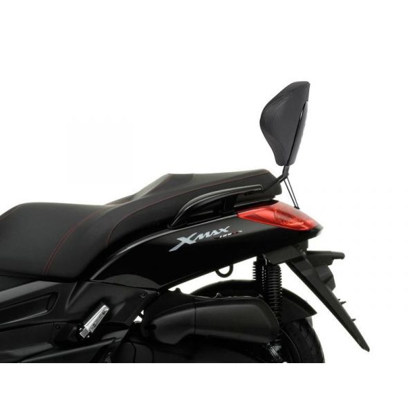 Topcase Befestigungskit Shad Trger Top Master Yamaha X-Max 125/250 (10-13)